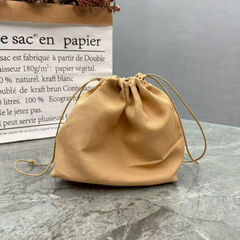 Handmade Wicker Bag | Thrascher