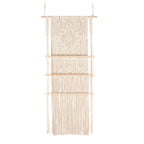 Handwoven Artistic Macrame Wall Hanging | Thrascher