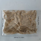 Handwoven Decorative Fabric Width | Thrascher
