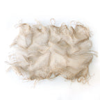 Handwoven Decorative Fabric Width | Thrascher