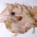 Handwoven Decorative Fabric Width | Thrascher