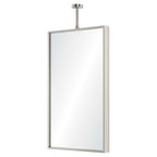 Hanging Decorative Mirror | Thrascher