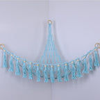 Hanging Fruit Net | Thrascher
