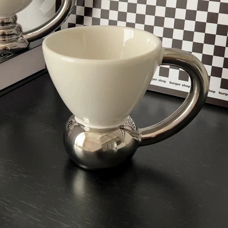 Hardola Coffee Mug Set