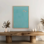 Hardola Wall Art