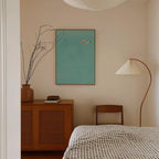 Hardola Wall Art