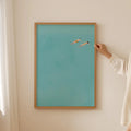 Hardola Wall Art