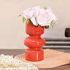 Harita Glass Vase