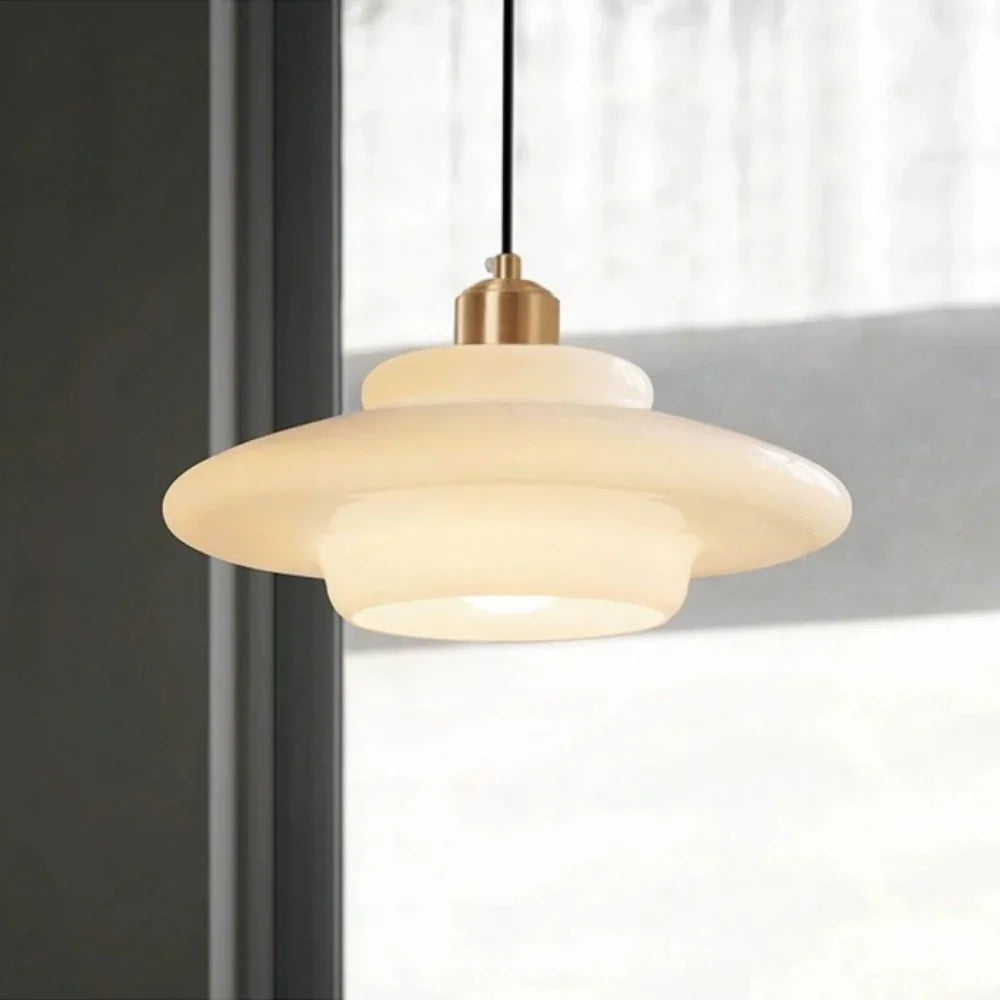 Hartvale Pendant Lamp Collection
