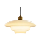 Hartvale Pendant Lamp Collection
