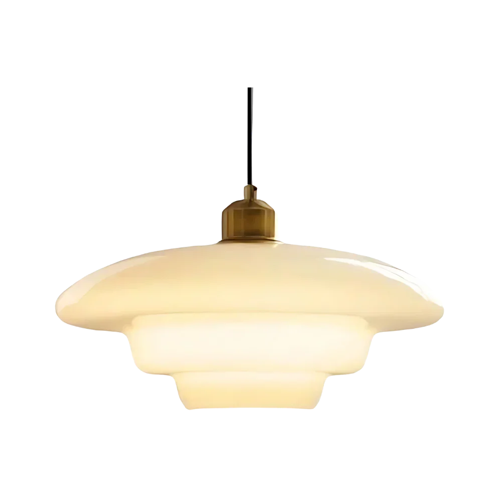 Hartvale Pendant Lamp Collection