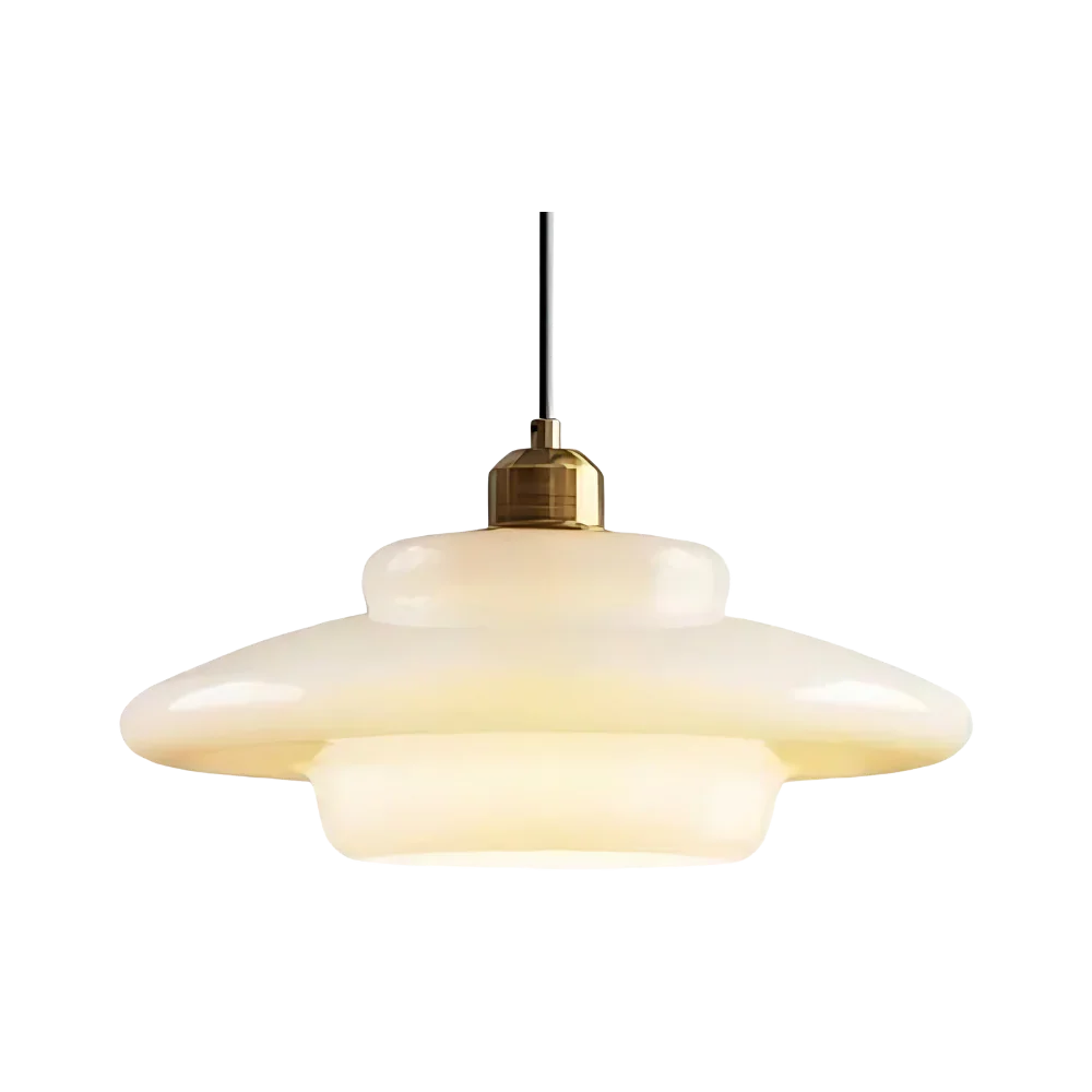 Hartvale Pendant Lamp Collection