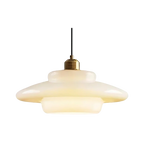 Hartvale Pendant Lamp Collection