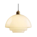 Hartvale Pendant Lamp Collection