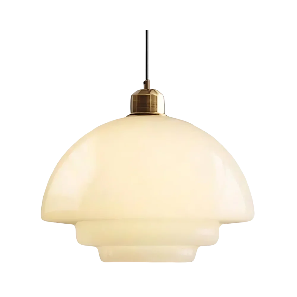 Hartvale Pendant Lamp Collection
