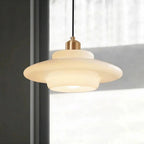 Hartvale Pendant Lamp Collection