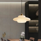 Hartvale Pendant Lamp Collection