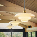 Hartvale Pendant Lamp Collection