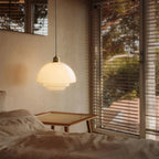 Hartvale Pendant Lamp Collection