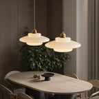 Hartvale Pendant Lamp Collection