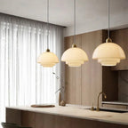 Hartvale Pendant Lamp Collection