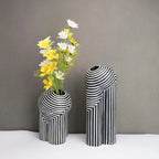 Hartvalenc Vase Collection