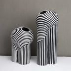 Hartvalenc Vase Collection