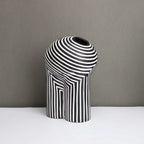 Hartvalenc Vase Collection