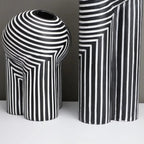 Hartvalenc Vase Collection
