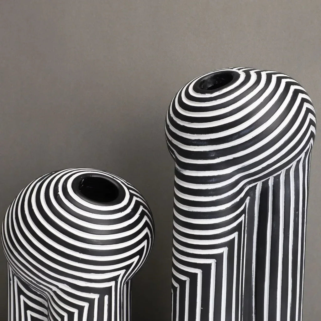 Hartvalenc Vase Collection