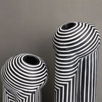 Hartvalenc Vase Collection