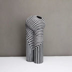 Hartvalenc Vase Collection