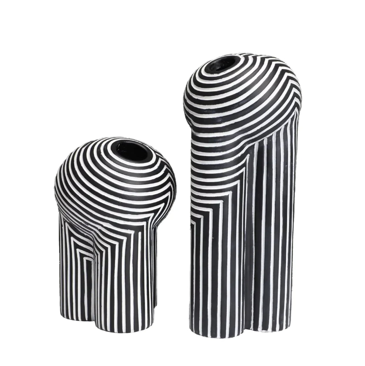 Hartvalenc Vase Collection