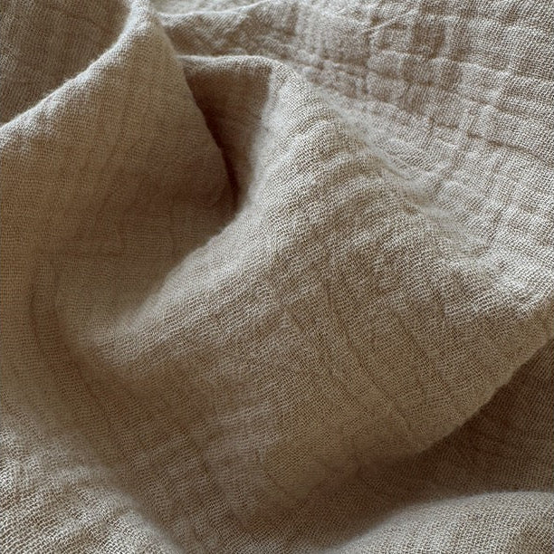 Hartworth Bedding Set - 100% Cotton