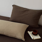 Hartworth Bedding Set - 100% Cotton