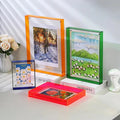 Hartworth Frame Collection