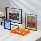 Hartworth Frame Collection