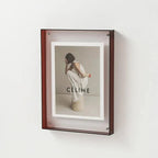 Hartworth Frame Collection