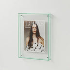 Hartworth Frame Collection