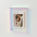 Hartworth Frame Collection