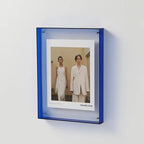 Hartworth Frame Collection