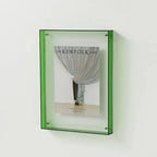 Hartworth Frame Collection