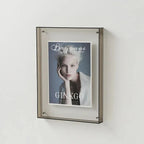 Hartworth Frame Collection