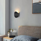 Havenstone Outdoor Wall Lamp