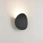 Havenstone Outdoor Wall Lamp