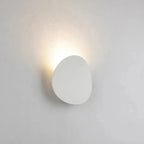 Havenstone Outdoor Wall Lamp