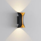 Havenvale Waterproof LED Wall Lamp