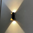 Havenvale Waterproof LED Wall Lamp
