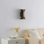 Havenvale Waterproof LED Wall Lamp