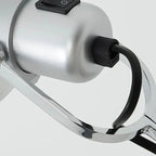 Hazelcombe Adjustable Wall Lamp